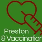 Business 1 image DDL DAVIES PHARMACY Travel Clinics in Preston La