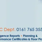 Business 2 image DE LISLE COLLEGE Schools & Colleges in Loughborough Le