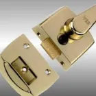 Business 3 image DE-LOCKS Locksmiths in Pontypridd Mi