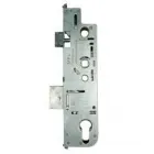 Business 4 image DE-LOCKS Locksmiths in Pontypridd Mi
