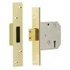 Business 5 image DE-LOCKS Locksmiths in Pontypridd Mi