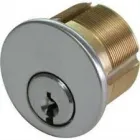 Business 6 image DE-LOCKS Locksmiths in Pontypridd Mi