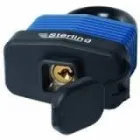 Business 7 image DE-LOCKS Locksmiths in Pontypridd Mi