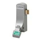 Business 10 image DE-LOCKS Locksmiths in Pontypridd Mi