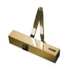 Business 13 image DE-LOCKS Locksmiths in Pontypridd Mi