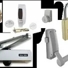 Business 17 image DE-LOCKS Locksmiths in Pontypridd Mi