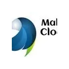 Business 1 image DE LUCA SYSTEMS Web Developers in Bournemouth Do