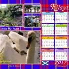 Business 8 image DEACON BROTHERS (PRINTERS) LTD Stationery Manufacturers in Kirkintilloch La