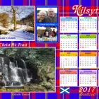 Business 12 image DEACON BROTHERS (PRINTERS) LTD Stationery Manufacturers in Kirkintilloch La