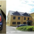 Business 3 image DEACON & SON Wedding Rings in Swindon Wi