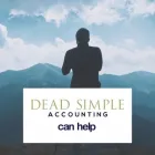 Business 3 image DEAD SIMPLE ACCOUNTING Accountants in Reading Be