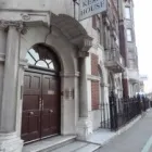 Business 3 image DEALERBID.CO.UK Used Car Dealers in London Gr