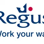Business 4 image DEAN TYRE & EXHAUST SERVICES LTD Tyres in Cheltenham Gl