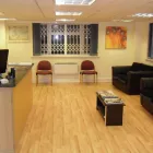 Business 2 image DEAN TYRE & EXHAUST SERVICES LTD Tyres in Cheltenham Gl