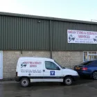 Business 1 image DEAN TYRE & EXHAUST SERVICES LTD Tyres in Cheltenham Gl