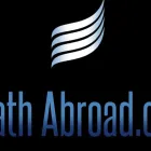 Business 1 image DEATH ABROAD Funeral Services in Hayes Mi