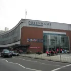 Business 1 image DEBENHAMS Department Stores in Guildford Su