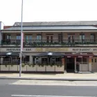 Business 1 image DEBORAH REAY Nail Technicians in Beaconsfield Bu