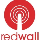 Business 1 image DEBRA CHARITY SHOP Charity Shops in Bootle Me