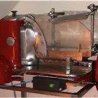 Business 2 image DEBRA JANE BRIDALWEAR Bridal Shops in Stafford St