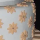 Business 10 image DEBRA Charity Shops in Harlow Es