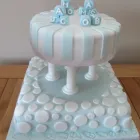 Business 12 image DEBRA Charity Shops in Harlow Es