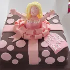 Business 15 image DEBRA Charity Shops in Harlow Es