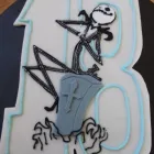 Business 16 image DEBRA Charity Shops in Harlow Es