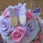 Business 17 image DEBRA Charity Shops in Harlow Es