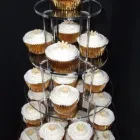 Business 20 image DEBRA Charity Shops in Harlow Es