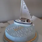 Business 22 image DEBRA Charity Shops in Harlow Es