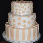 Business 24 image DEBRA Charity Shops in Harlow Es