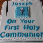 Business 9 image DEBRA Charity Shops in Harlow Es