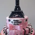 Business 3 image DEBRA Charity Shops in Harlow Es