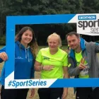 Business 1 image DECATHLON RUSHDEN LAKES Sports & Recreation in Rushden No