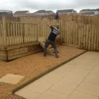 Business 32 image DECKING DIRECT Landscapers in Glasgow Glg