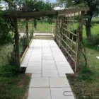 Business 43 image DECKING DIRECT Landscapers in Glasgow Glg