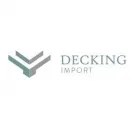 Business 6 image DECKING IMPORT LTD Sheds & Barns in Bolton La