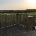 Business 15 image DECKING IMPORT LTD Sheds & Barns in Bolton La