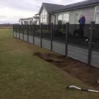 Business 23 image DECKING IMPORT LTD Sheds & Barns in Bolton La