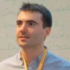 Business 1 image DECLAN MEE LTD Waste Management in Belfast Co