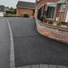 Business 11 image DECOR STONE PAVING Turf Suppliers in Burton-On-Trent Sts