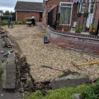 Business 12 image DECOR STONE PAVING Turf Suppliers in Burton-On-Trent Sts