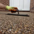 Business 19 image DECOR STONE PAVING Turf Suppliers in Burton-On-Trent Sts