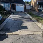Business 22 image DECOR STONE PAVING Turf Suppliers in Burton-On-Trent Sts