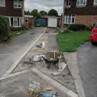 Business 26 image DECOR STONE PAVING Turf Suppliers in Burton-On-Trent Sts