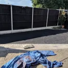 Business 35 image DECOR STONE PAVING Turf Suppliers in Burton-On-Trent Sts