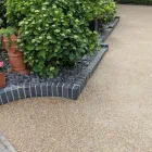 Business 43 image DECOR STONE PAVING Turf Suppliers in Burton-On-Trent Sts