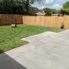 Business 47 image DECOR STONE PAVING Turf Suppliers in Burton-On-Trent Sts