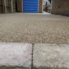 Business 56 image DECOR STONE PAVING Turf Suppliers in Burton-On-Trent Sts